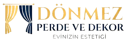 Dönmez Perde ve Dekor