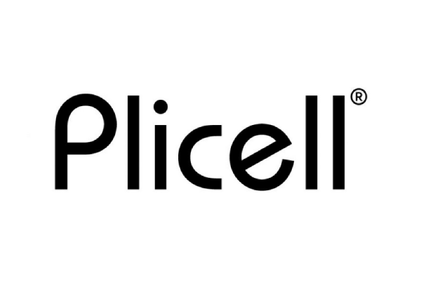 Plicell