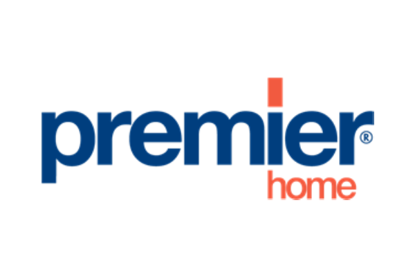 Premier Home