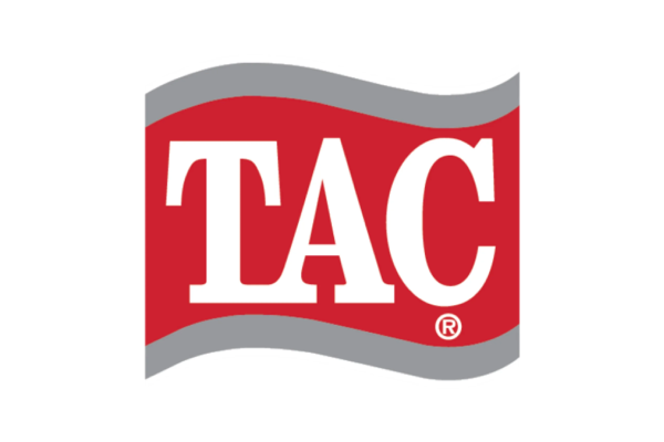 TAÇ