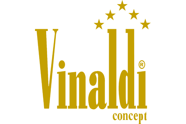Vinaldi Concept